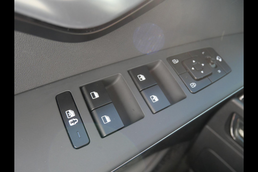 Kia Niro 1.6 GDi Hybrid DynamicPlusLine | Trekhaak | 1300KG trekgewicht |