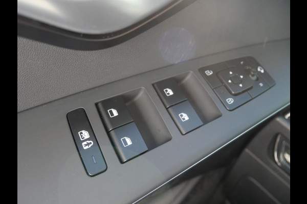 Kia Niro 1.6 GDi Hybrid DynamicPlusLine | Trekhaak | 1300KG trekgewicht |