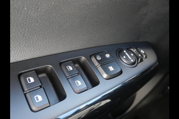 Kia Picanto 1.0 CVVT Design Edition | 16''LM | Leder | Navi | Cruise |