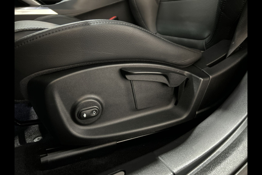 Jaguar I-PACE EV400 S 90 kWh Leer, Panoramadak, Black pack