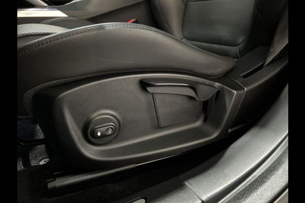 Jaguar I-PACE EV400 S 90 kWh Leer, Panoramadak, Black pack