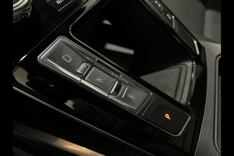 Jaguar I-PACE EV400 S 90 kWh Leer, Panoramadak, Black pack