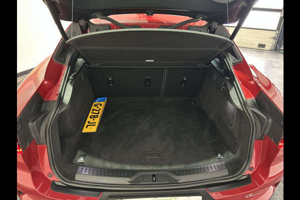 Jaguar I-PACE EV400 S 90 kWh Leer, Panoramadak, Black pack
