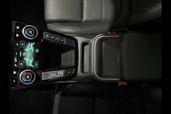 Jaguar I-PACE EV400 S 90 kWh Leer, Panoramadak, Black pack