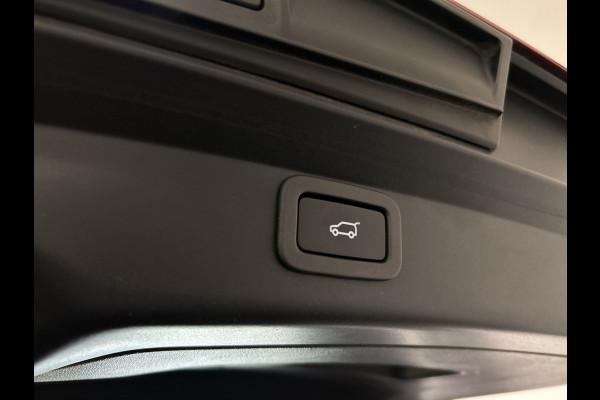 Jaguar I-PACE EV400 S 90 kWh Leer, Panoramadak, Black pack