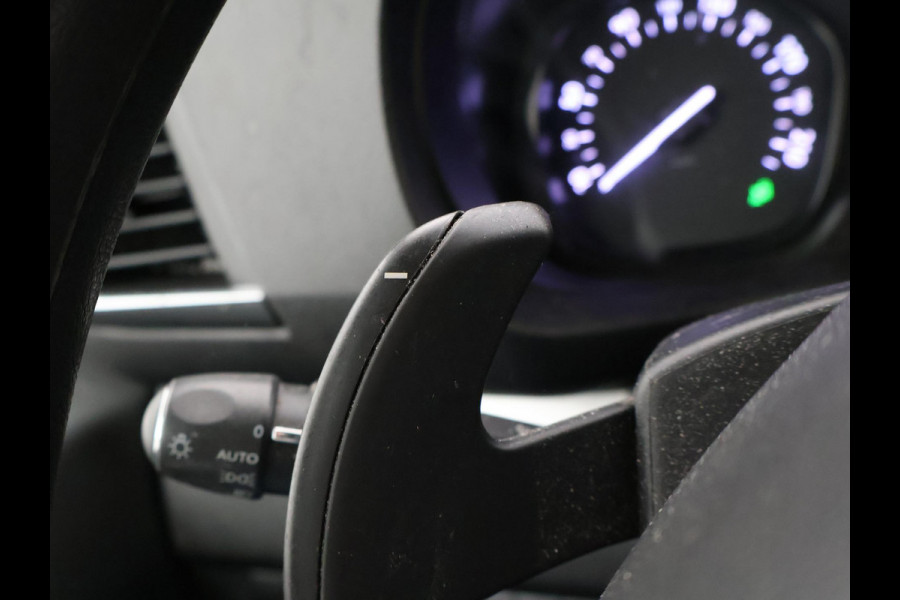 Opel Vivaro 2.0 CDTI AUT. L3H1 DUBBEL CABINE + CAMERA | APPLE CARPLAY | NAVIGATIE | DODEHOEK