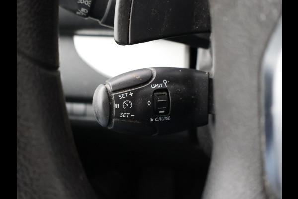 Opel Vivaro 2.0 CDTI AUT. L3H1 DUBBEL CABINE + CAMERA | APPLE CARPLAY | NAVIGATIE | DODEHOEK