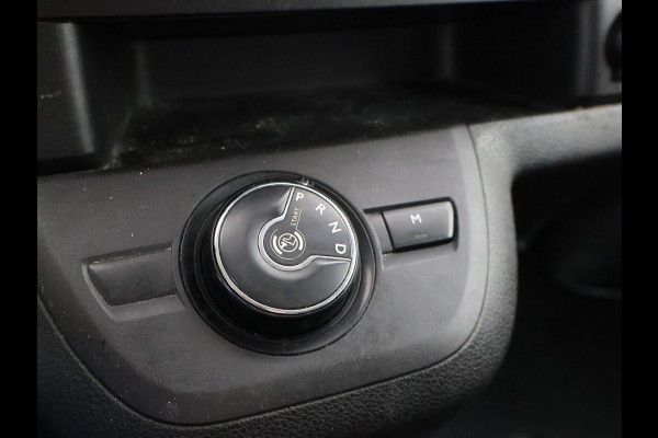 Opel Vivaro 2.0 CDTI AUT. L3H1 DUBBEL CABINE + CAMERA | APPLE CARPLAY | NAVIGATIE | DODEHOEK