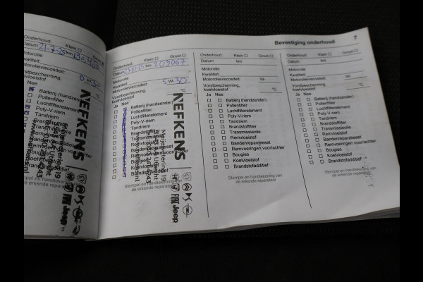 Opel Vivaro 2.0 CDTI AUT. L3H1 DUBBEL CABINE + CAMERA | APPLE CARPLAY | NAVIGATIE | DODEHOEK