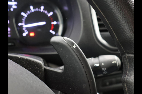 Opel Vivaro 2.0 CDTI AUT. L3H1 DUBBEL CABINE + CAMERA | APPLE CARPLAY | NAVIGATIE | DODEHOEK