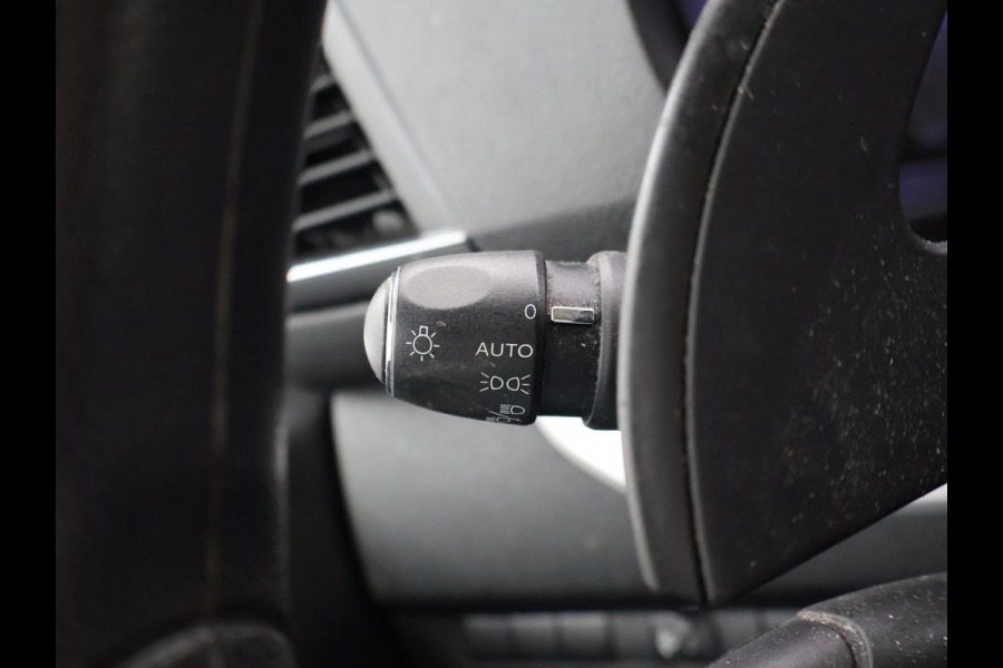 Opel Vivaro 2.0 CDTI AUT. L3H1 DUBBEL CABINE + CAMERA | APPLE CARPLAY | NAVIGATIE | DODEHOEK