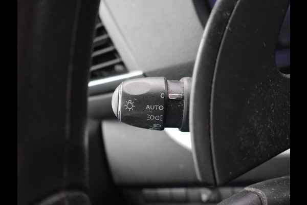 Opel Vivaro 2.0 CDTI AUT. L3H1 DUBBEL CABINE + CAMERA | APPLE CARPLAY | NAVIGATIE | DODEHOEK