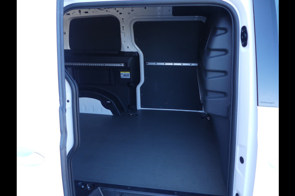 Volkswagen ID. Buzz Cargo 77 kWh Navigatie/PDC/Adaptive cruise control