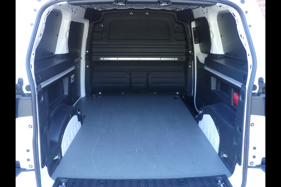 Volkswagen ID. Buzz Cargo 77 kWh Navigatie/PDC/Adaptive cruise control