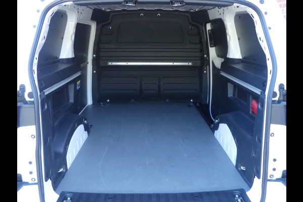 Volkswagen ID. Buzz Cargo 77 kWh Navigatie/PDC/Adaptive cruise control