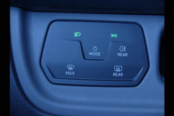 Volkswagen ID. Buzz Cargo 77 kWh Navigatie/PDC/Adaptive cruise control