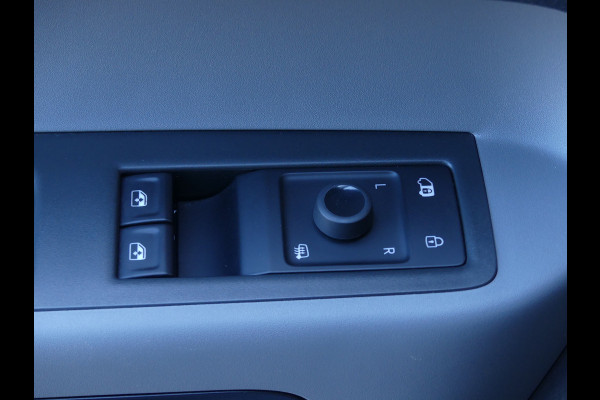 Volkswagen ID. Buzz Cargo 77 kWh Navigatie/PDC/Adaptive cruise control