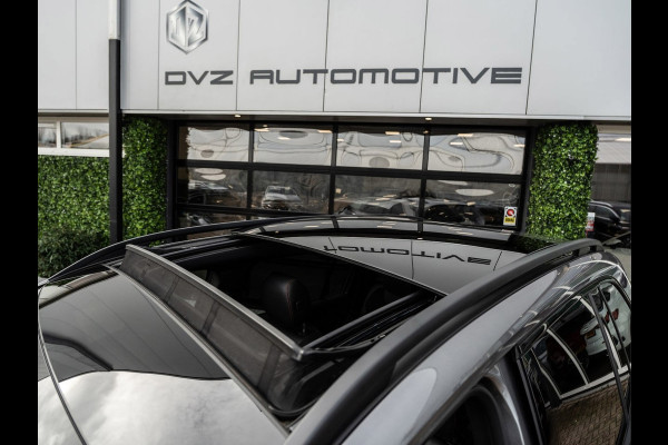 Mercedes-Benz EQB 250 AMG Line 67 kWh