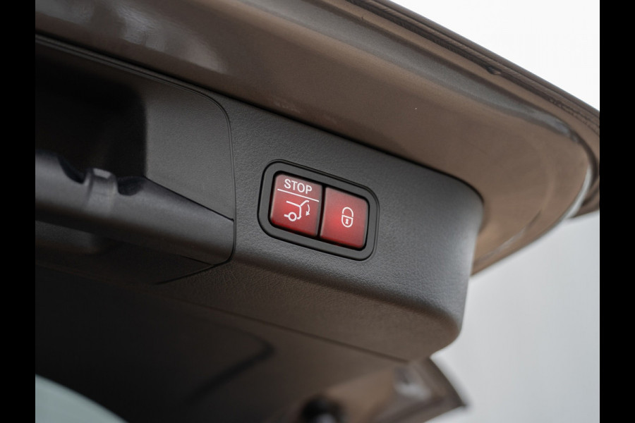 Mercedes-Benz EQB 250 AMG Line 67 kWh