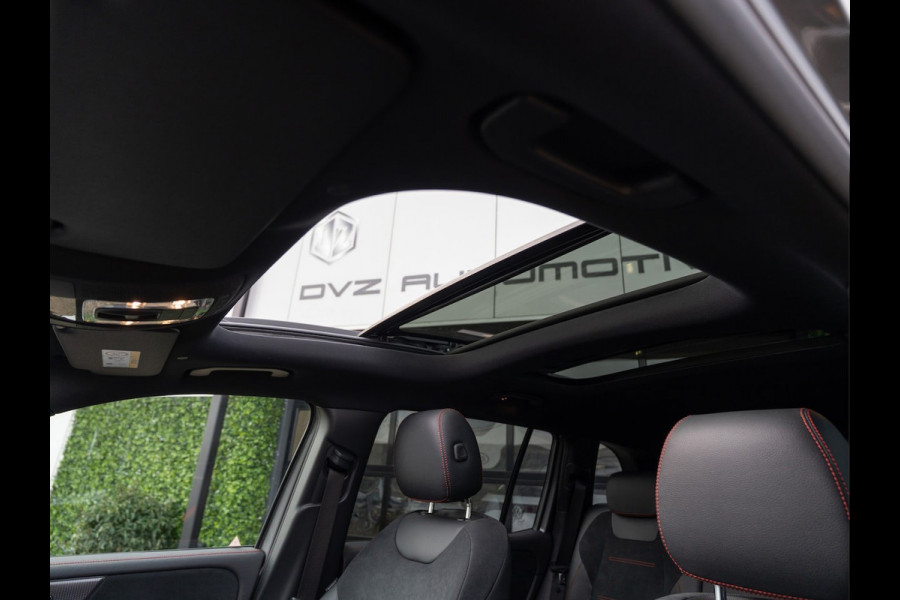 Mercedes-Benz EQB 250 AMG Line 67 kWh