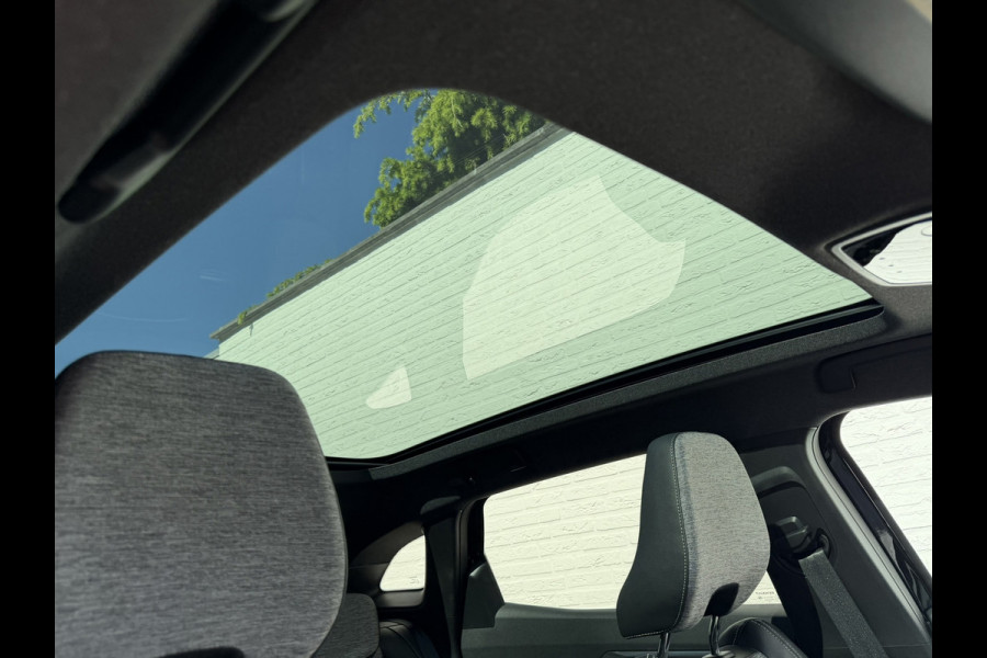 Renault Austral 1.2 E-Tech full hybrid Digital Dash Panorama Camera+Pdc Stoel/stuur verwarming Adapt cruise Carplay