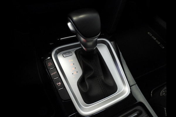 Kia Ceed Sportswagon 1.6 GDI PHEV DynamicPlusLine NAVI/CAMERA/LED/TREKH./16"LMV!