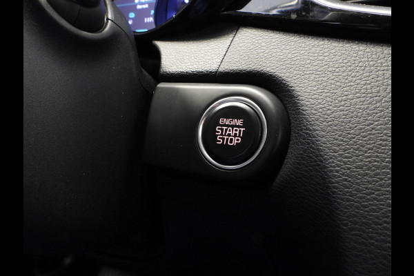 Kia Ceed Sportswagon 1.6 GDI PHEV DynamicPlusLine NAVI/CAMERA/LED/TREKH./16"LMV!