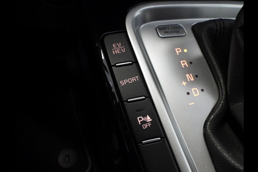 Kia Ceed Sportswagon 1.6 GDI PHEV DynamicPlusLine NAVI/CAMERA/LED/TREKH./16"LMV!