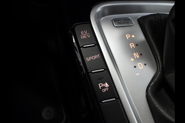 Kia Ceed Sportswagon 1.6 GDI PHEV DynamicPlusLine NAVI/CAMERA/LED/TREKH./16"LMV!