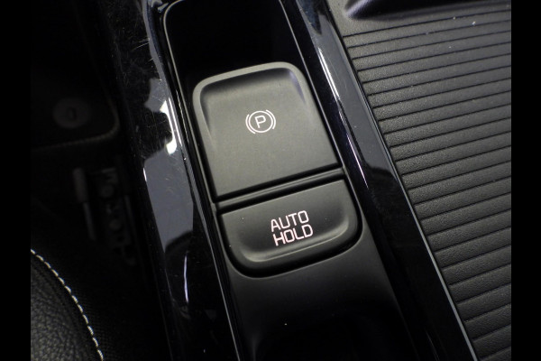 Kia Ceed Sportswagon 1.6 GDI PHEV DynamicPlusLine NAVI/CAMERA/LED/TREKH./16"LMV!