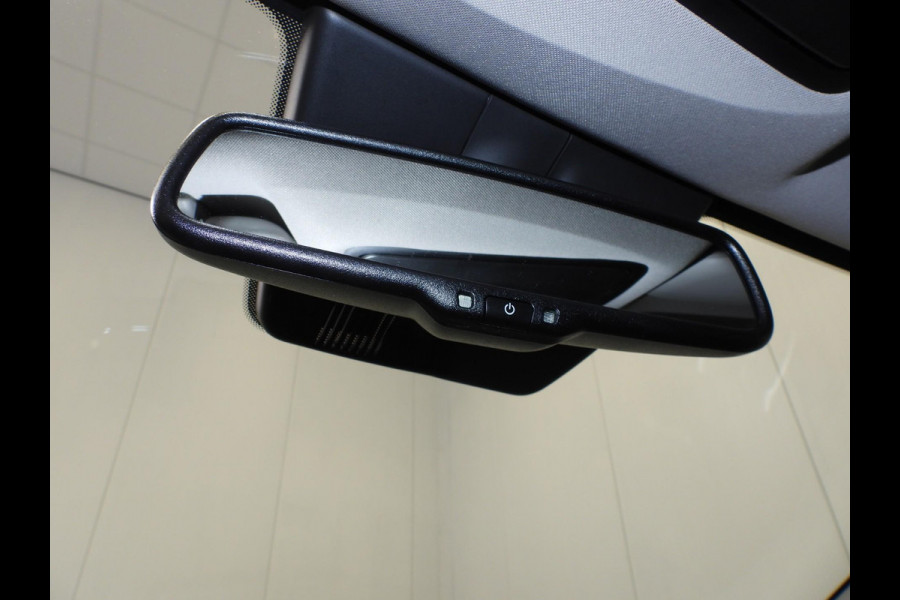 Kia Ceed Sportswagon 1.6 GDI PHEV DynamicPlusLine NAVI/CAMERA/LED/TREKH./16"LMV!