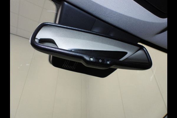 Kia Ceed Sportswagon 1.6 GDI PHEV DynamicPlusLine NAVI/CAMERA/LED/TREKH./16"LMV!