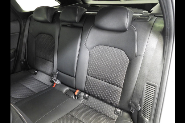 Kia Ceed Sportswagon 1.6 GDI PHEV DynamicPlusLine NAVI/CAMERA/LED/TREKH./16"LMV!