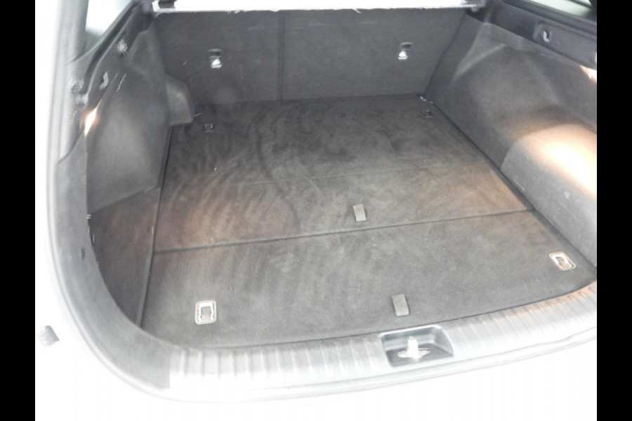 Kia Ceed Sportswagon 1.6 GDI PHEV DynamicPlusLine NAVI/CAMERA/LED/TREKH./16"LMV!