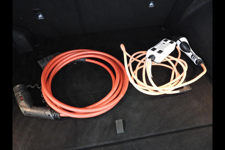 Kia Ceed Sportswagon 1.6 GDI PHEV DynamicPlusLine NAVI/CAMERA/LED/TREKH./16"LMV!