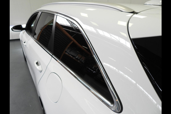 Kia Ceed Sportswagon 1.6 GDI PHEV DynamicPlusLine NAVI/CAMERA/LED/TREKH./16"LMV!