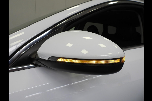 Kia Ceed Sportswagon 1.6 GDI PHEV DynamicPlusLine NAVI/CAMERA/LED/TREKH./16"LMV!