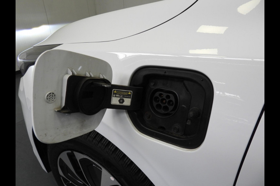 Kia Ceed Sportswagon 1.6 GDI PHEV DynamicPlusLine NAVI/CAMERA/LED/TREKH./16"LMV!