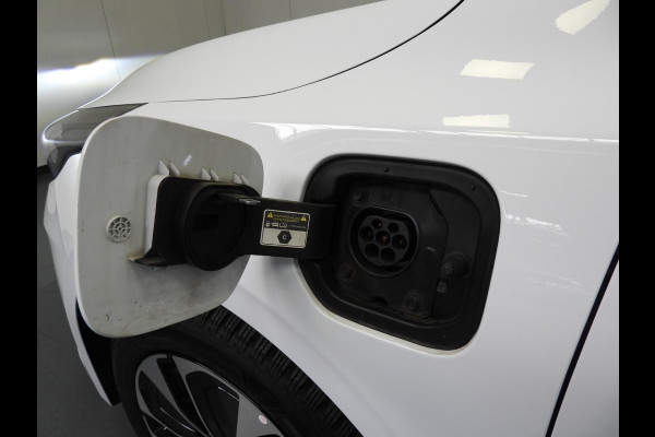 Kia Ceed Sportswagon 1.6 GDI PHEV DynamicPlusLine NAVI/CAMERA/LED/TREKH./16"LMV!