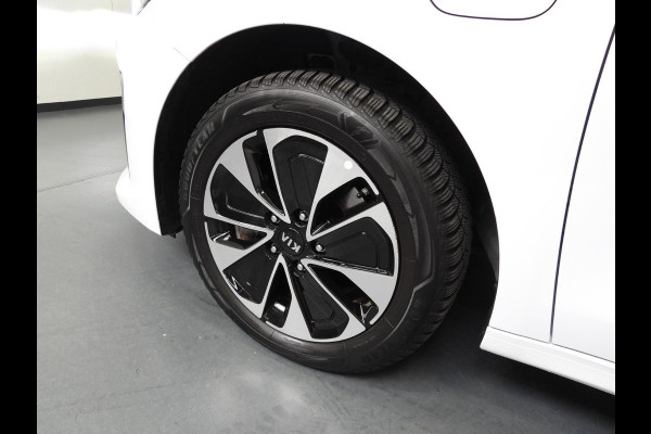 Kia Ceed Sportswagon 1.6 GDI PHEV DynamicPlusLine NAVI/CAMERA/LED/TREKH./16"LMV!