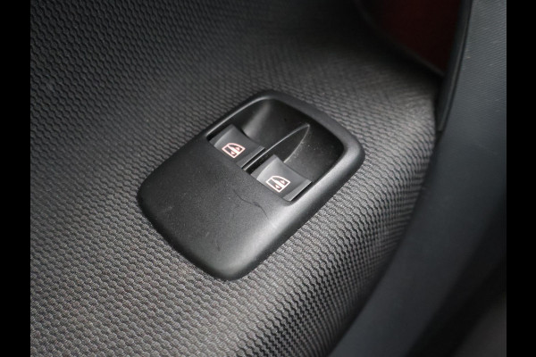 Smart Fortwo cabrio EQ COMFORT PLUS 18 KW + 16 INCH LMV | LEDER | STOELVERW. | CAMERA | NAVIGATIE