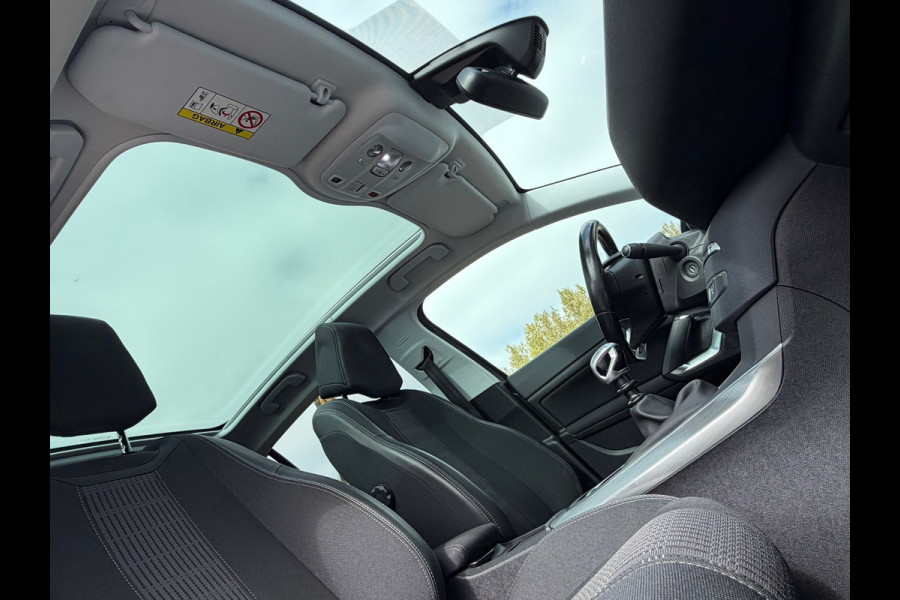 Peugeot 308 1.2 PureTech Allure / Pano / Riem VV
