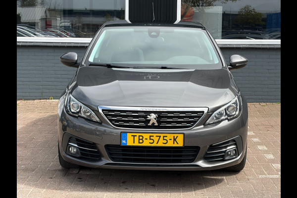 Peugeot 308 1.2 PureTech Allure / Pano / Riem VV