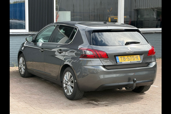 Peugeot 308 1.2 PureTech Allure / Pano / Riem VV