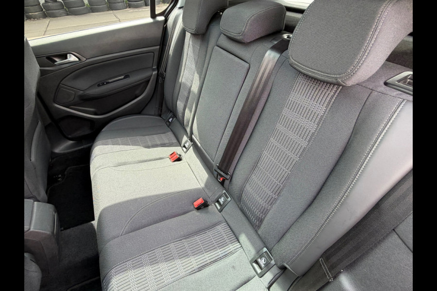 Peugeot 308 1.2 PureTech Allure / Pano / Riem VV