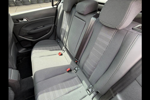Peugeot 308 1.2 PureTech Allure / Pano / Riem VV