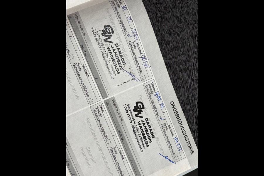 Peugeot 308 1.2 PureTech Allure / Pano / Riem VV