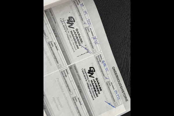 Peugeot 308 1.2 PureTech Allure / Pano / Riem VV