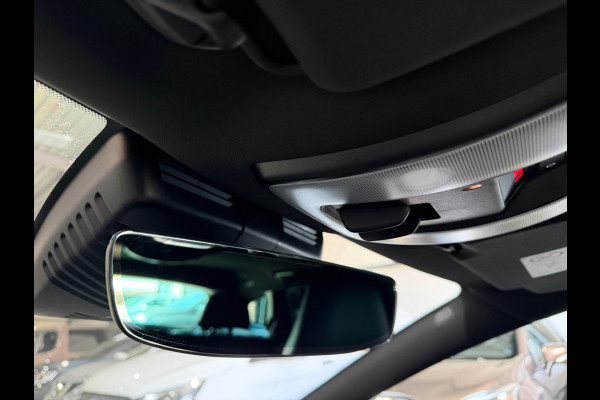 Volvo V60 2.0 T4 Business Sport, R Design, automaat, NAP, Leder