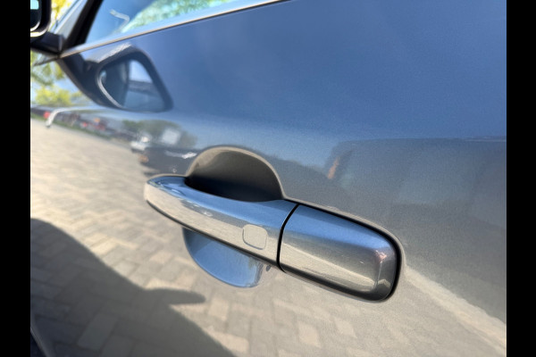 Volvo V60 2.0 T4 Business Sport, R Design, automaat, NAP, Leder